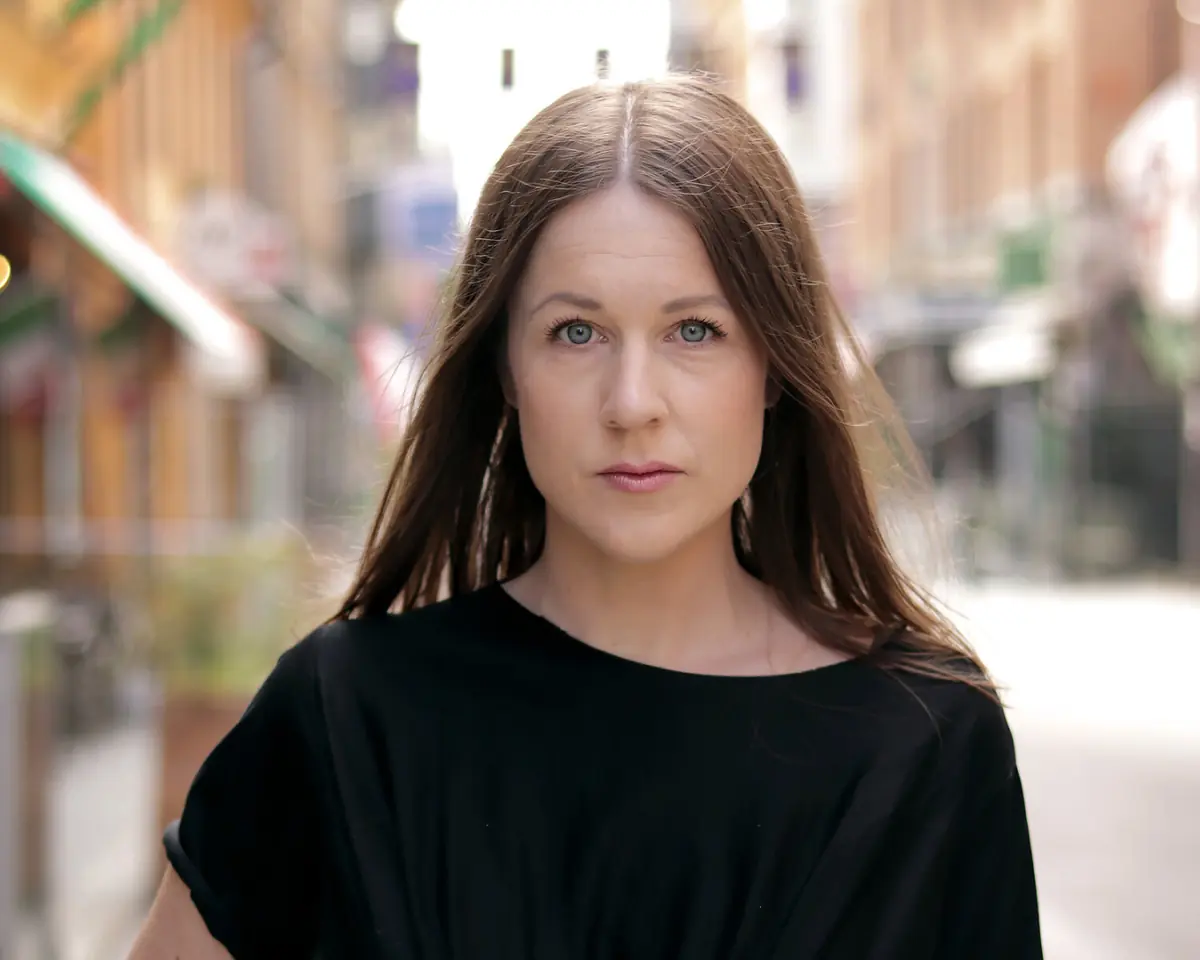 Freedom of Speech in Sweden: The Situation, Threats and Consequences — malmö konsthall, Malmö