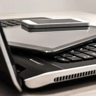 Tech Support - No Registration, No Cost