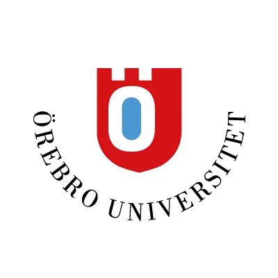 Chef Student of the Year — Örebro universitet, Campus Grythyttan, Grythyttan