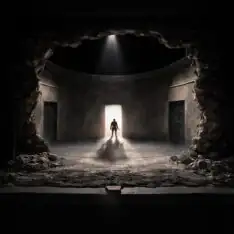 Opera