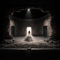 Opera: Macbeth MET — gideågården, Gideå