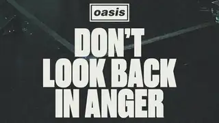 Oasis