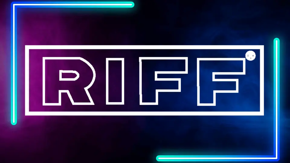 Klubb Riff — Mejeriet, Lund