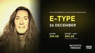 E-Type