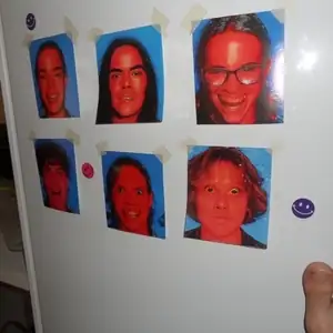 Cockhouse