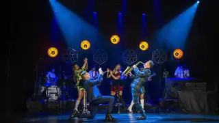 Hits & Historier 64-66