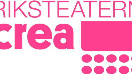 The Voice — Riksteatern Teater 1, Norsborg