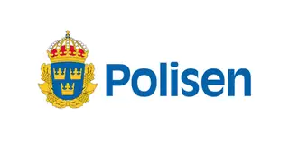 Police Celebrates 250 Years