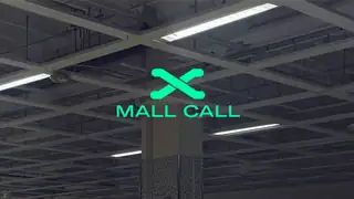 MALL CALL 2026