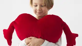 GeBlod