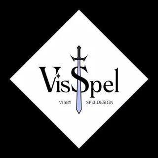 VisSpel Annual Meeting