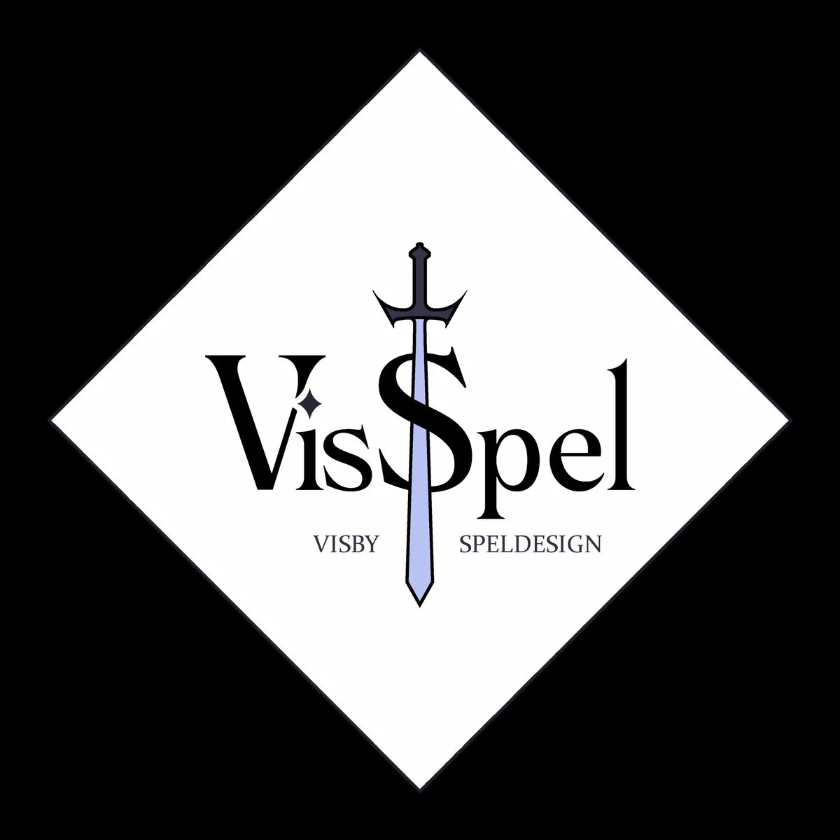 VisSpel Annual Meeting — Rindi Bar Room, Visby