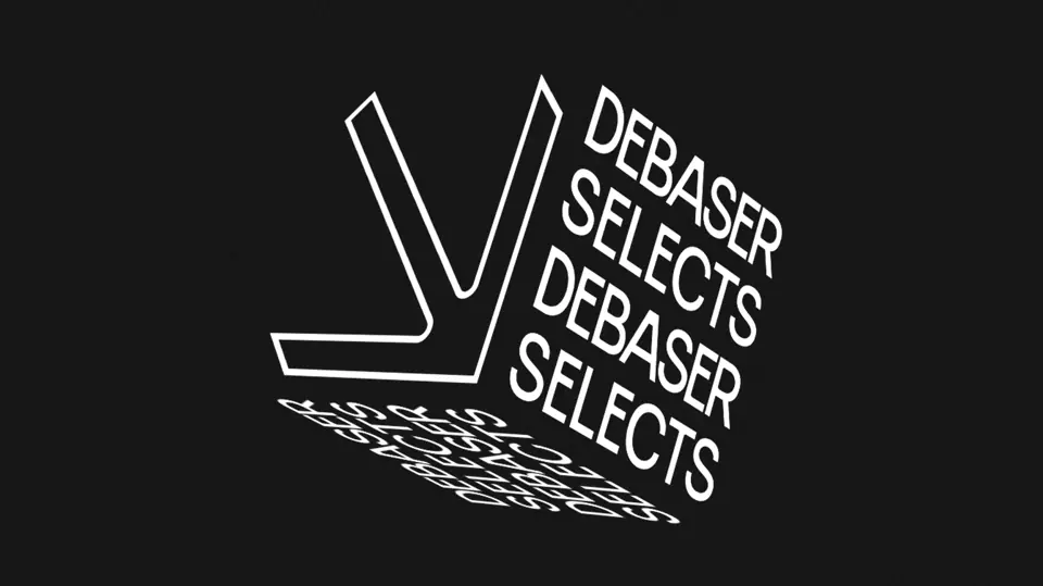11/12 DEBASER SELECTS | DEBASER STRAND & NOVA — Debaser Hornstulls Strand, Стокгольм