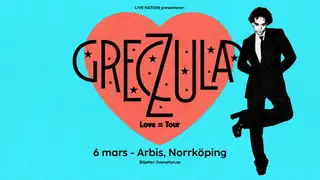 Greczula