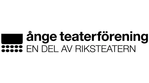 Gräva där vi står - 20 år av motstånd — Ånge Folketshus, Ånge