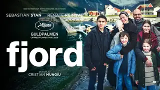 Vuono