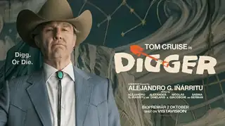 Digger