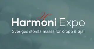 Harmoni Expo 2026
