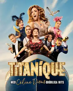 Titanique