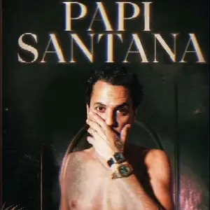 Papi Santana — The Public, Åkersberga