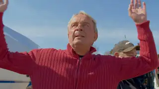 Bäst i Världen