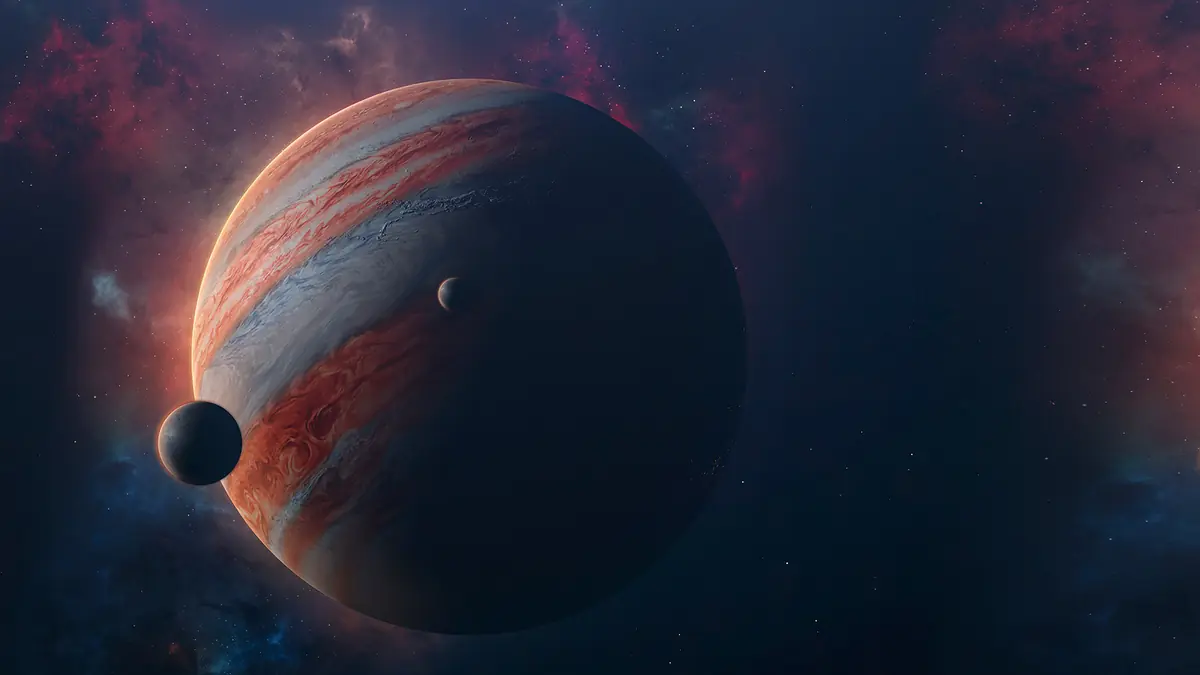 Space Fever at Astronomy Day and Night at the Technical Museum — Tekniska museet, Stockholm