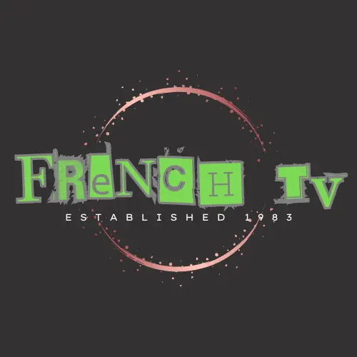 French TV — Encore, Sundbyberg, Stockholm