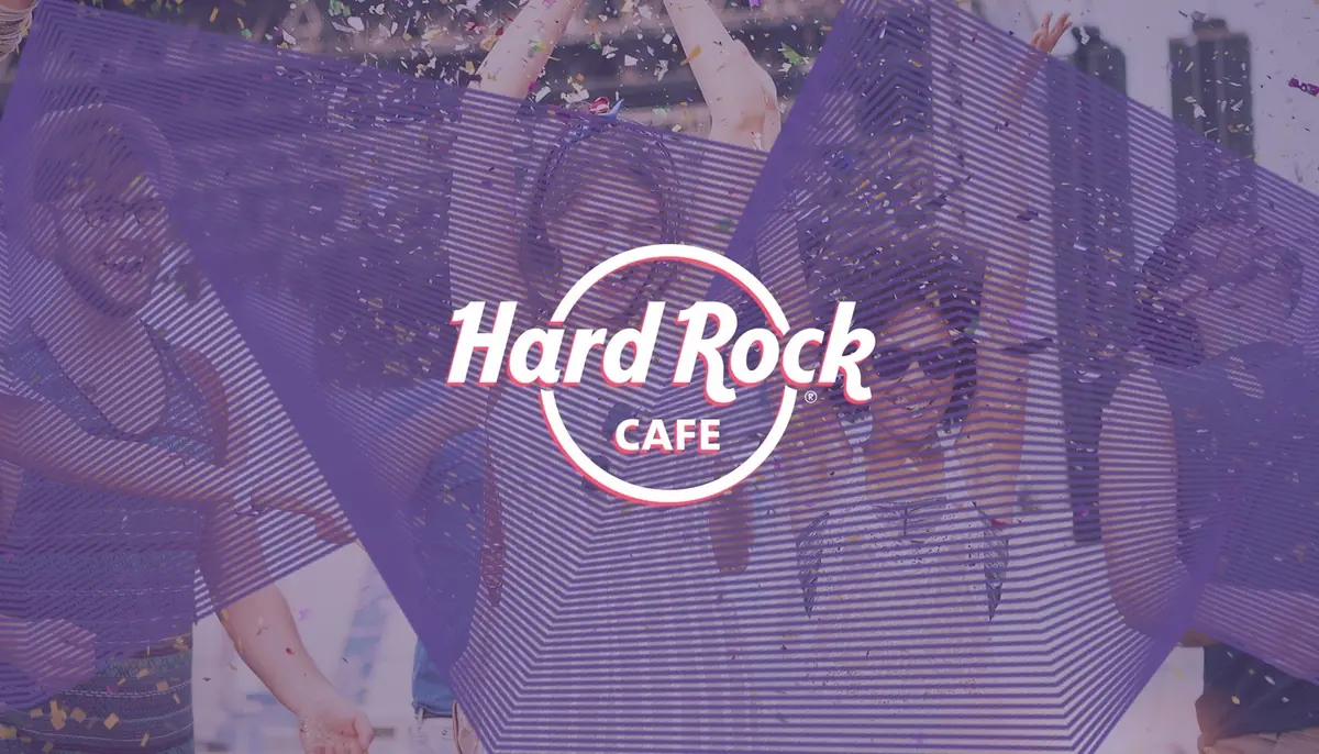 Se Amerikansk Fotboll — Hard Rock Cafe Stockholm, Stockholm