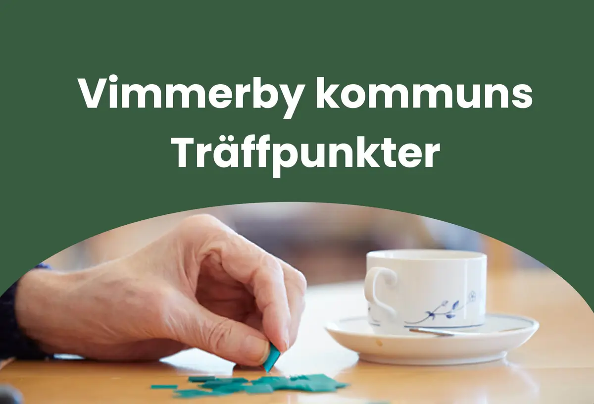 Беседа о старых домах в Туне — runkesten, Марианнелунд