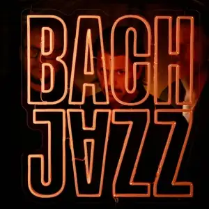 Bach Jazz