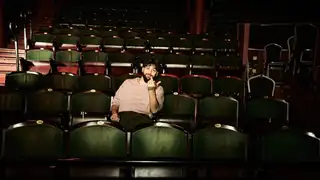 Simon Superti