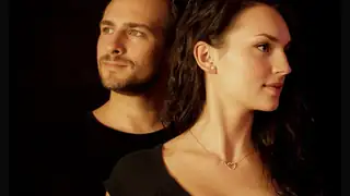 U&Me Dance at Väven