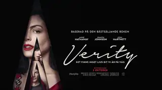 Verity