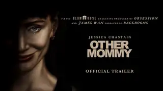 Other Mommy