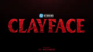 Clayface