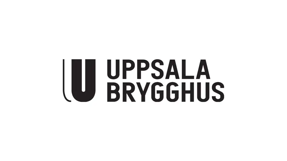 Ølsmaking - 27. november — Uppsala Brygghus AB, Uppsala