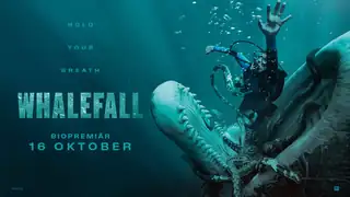 Whalefall