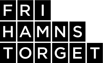 Svampfestivalen 2026 — Frihamnstorget, Stockholm