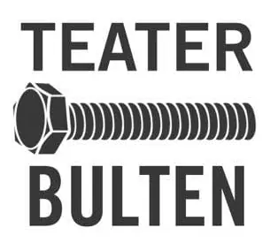 Lars' Day Off — Teater Tribunalen, Stockholm