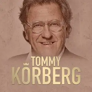 Tommy Körberg