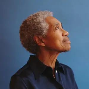 Beverly Glenn-Copeland — Kulturhuset Stadsteatern, Stockholm