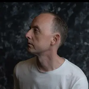 Urban Hane — Kollektivet Livet, Stockholm
