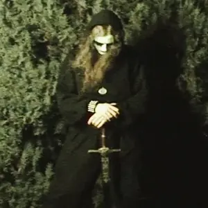 Këkht Aräkh — Slaktkyrkan, Stockholm