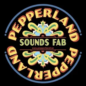 Pepperland — Varbergs Stadshotell & Asia Spa, Varberg