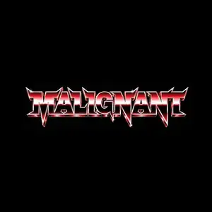 Malignant