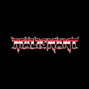 Malignant — Lindas Kula, Norrköping
