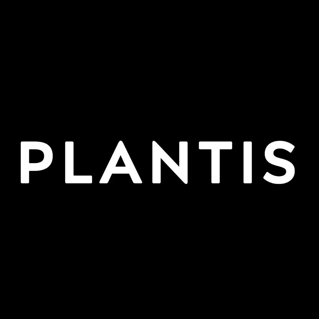 Grande Finale with Angels of Quiz - Prize Distribution! — plantis, Falköping