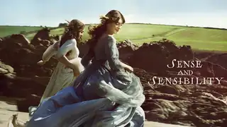 Sense and Sensibility (Language: English) (Text: Swedish)