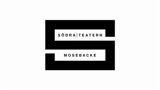 Right Livelihood Award 2026 — Södra Teaterns Stora Scen, Stockholm