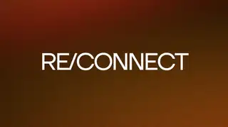 RE/CONNECT